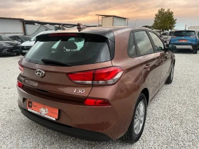 Hyundai I30 1, 6CRDI, 110ck. - 7400 € - 60506043 7 | Car24.bg Hyundai I30 1, 6CRDI, 110ck. - 7400 € - 60506043 7
