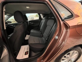 Hyundai I30 1, 6CRDI, 110ck. - 7400 € - 60506043 14 | Car24.bg Hyundai I30 1, 6CRDI, 110ck. - 7400 € - 60506043 14