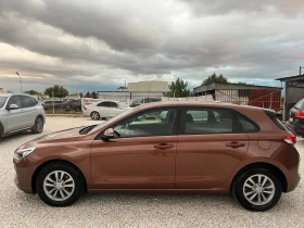 Hyundai I30 1, 6CRDI, 110ck. - 7400 € - 60506043 4 | Car24.bg Hyundai I30 1, 6CRDI, 110ck. - 7400 € - 60506043 4