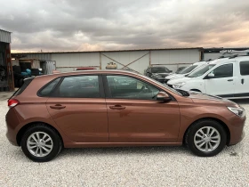 Hyundai I30 1, 6CRDI, 110ck. - 7400 € - 60506043 8 | Car24.bg Hyundai I30 1, 6CRDI, 110ck. - 7400 € - 60506043 8