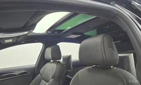 Audi A8 undefined | Auto.bg — изображение 16 Audi A8 undefined | Auto.bg — изображение 16