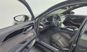 Audi A8 undefined | Auto.bg — изображение 6 Audi A8 undefined | Auto.bg — изображение 6