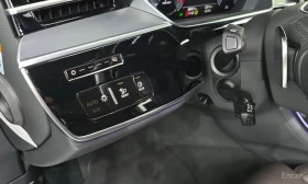 Audi A8 undefined | Auto.bg — изображение 12 Audi A8 undefined | Auto.bg — изображение 12