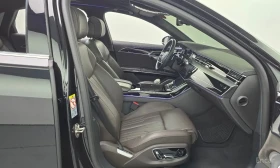 Audi A8 undefined | Auto.bg — изображение 7 Audi A8 undefined | Auto.bg — изображение 7