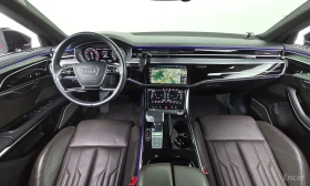 Audi A8 undefined | Auto.bg — изображение 9 Audi A8 undefined | Auto.bg — изображение 9