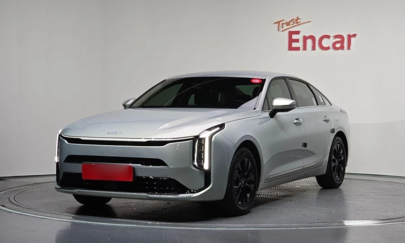 Kia K8 3.5 LPG 2WD Nobleless * koreiskikoli.bg * - 29952 € / 58581.02 лв. - 17827813 1 | Car24.bg Kia K8 3.5 LPG 2WD Nobleless * koreiskikoli.bg * - 29952 € / 58581.02 лв. - 17827813 1