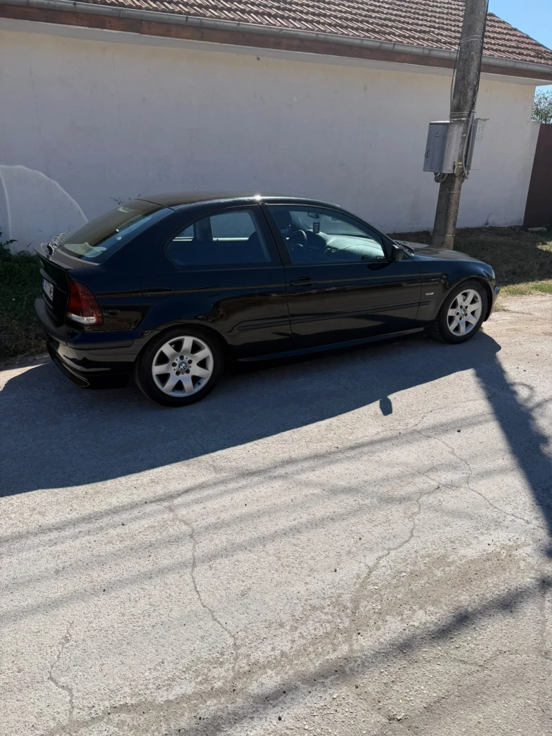 BMW 320 - 1200 € - 48423423 1 | Car24.bg BMW 320 - 1200 € - 48423423 1