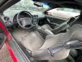 Pontiac Firebird 3.4i, V6, 61.000mili, ПРОМОЦИЯ, нов внос Германия - [15] 
