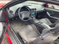 Pontiac Firebird 3.4i, V6, 61.000mili, ПРОМОЦИЯ, нов внос Германия - [16] 