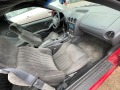 Pontiac Firebird 3.4i, V6, 61.000mili, ПРОМОЦИЯ, нов внос Германия - [13] 