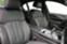 Обява за продажба на BMW 730 d xDrive ~ 131 000 лв. - изображение 3