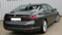 Обява за продажба на BMW 730 d xDrive ~ 131 000 лв. - изображение 2