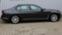 Обява за продажба на BMW 730 d xDrive ~ 131 000 лв. - изображение 1