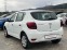 Обява за продажба на Dacia Sandero 1.0sCe/73к.с. ~13 400 лв. - изображение 5