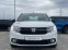 Обява за продажба на Dacia Sandero 1.0sCe/73к.с. ~13 400 лв. - изображение 1