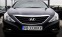 Обява за продажба на Hyundai Sonata 2.4i Limited Edition  ~15 900 лв. - изображение 1