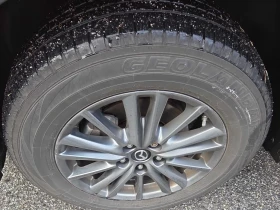 Mazda CX-5 * GS * CARFAX * БЕЗ ПЪРВОНАЧАЛНА ВНОСКА - 17950 € / 35107.15 лв. - 16828189 7 | Car24.bg Mazda CX-5 * GS * CARFAX * БЕЗ ПЪРВОНАЧАЛНА ВНОСКА - 17950 € / 35107.15 лв. - 16828189 7