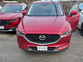 Mazda CX-5 * GS * CARFAX * БЕЗ ПЪРВОНАЧАЛНА ВНОСКА - 17950 € / 35107.15 лв. - 16828189 6 | Car24.bg Mazda CX-5 * GS * CARFAX * БЕЗ ПЪРВОНАЧАЛНА ВНОСКА - 17950 € / 35107.15 лв. - 16828189 6