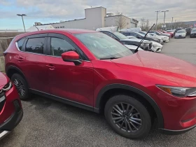 Mazda CX-5 * GS * CARFAX * БЕЗ ПЪРВОНАЧАЛНА ВНОСКА - 17950 € / 35107.15 лв. - 16828189 3 | Car24.bg Mazda CX-5 * GS * CARFAX * БЕЗ ПЪРВОНАЧАЛНА ВНОСКА - 17950 € / 35107.15 лв. - 16828189 3