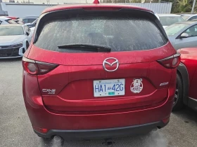 Mazda CX-5 * GS * CARFAX * БЕЗ ПЪРВОНАЧАЛНА ВНОСКА - 17950 € / 35107.15 лв. - 16828189 4 | Car24.bg Mazda CX-5 * GS * CARFAX * БЕЗ ПЪРВОНАЧАЛНА ВНОСКА - 17950 € / 35107.15 лв. - 16828189 4
