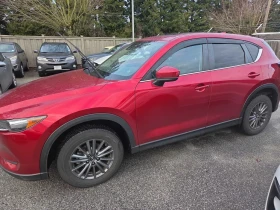 Mazda CX-5 * GS * CARFAX * БЕЗ ПЪРВОНАЧАЛНА ВНОСКА - 17950 € / 35107.15 лв. - 16828189 2 | Car24.bg Mazda CX-5 * GS * CARFAX * БЕЗ ПЪРВОНАЧАЛНА ВНОСКА - 17950 € / 35107.15 лв. - 16828189 2