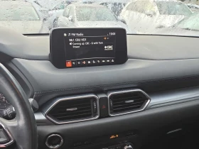 Mazda CX-5 * GS * CARFAX * БЕЗ ПЪРВОНАЧАЛНА ВНОСКА - 17950 € / 35107.15 лв. - 16828189 9 | Car24.bg Mazda CX-5 * GS * CARFAX * БЕЗ ПЪРВОНАЧАЛНА ВНОСКА - 17950 € / 35107.15 лв. - 16828189 9