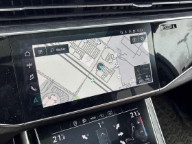Audi Q7 55TFSI* 360КАМЕРА* LANE* ASSISТ* ПАНОРАМА* | Auto.bg — изображение 9 Audi Q7 55TFSI* 360КАМЕРА* LANE* ASSISТ* ПАНОРАМА* | Auto.bg — изображение 9