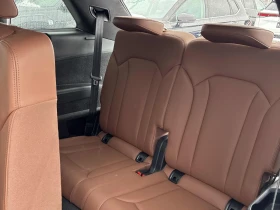 Audi Q7 55TFSI* 360КАМЕРА* LANE* ASSISТ* ПАНОРАМА* | Auto.bg — изображение 12 Audi Q7 55TFSI* 360КАМЕРА* LANE* ASSISТ* ПАНОРАМА* | Auto.bg — изображение 12
