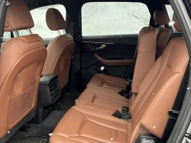 Audi Q7 55TFSI* 360КАМЕРА* LANE* ASSISТ* ПАНОРАМА* | Auto.bg — изображение 11 Audi Q7 55TFSI* 360КАМЕРА* LANE* ASSISТ* ПАНОРАМА* | Auto.bg — изображение 11