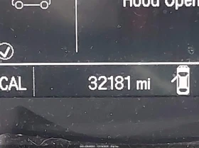 Chevrolet Trax 1.4L I-4 DOHC, VVT, TURBO, 138HP Front Wheel Drive - 6400 € / 12517.31 лв. - 18166546 15 | Car24.bg Chevrolet Trax 1.4L I-4 DOHC, VVT, TURBO, 138HP Front Wheel Drive - 6400 € / 12517.31 лв. - 18166546 15