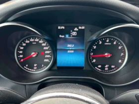 Mercedes-Benz GLC 300 * 360 * ЛИЦЕНЗИРАН ДИЛЪР * ШИБИДАХ * ПОДГРЕВ - 35400 € / 69236.38 лв. - 78010408 8 | Car24.bg Mercedes-Benz GLC 300 * 360 * ЛИЦЕНЗИРАН ДИЛЪР * ШИБИДАХ * ПОДГРЕВ - 35400 € / 69236.38 лв. - 78010408 8