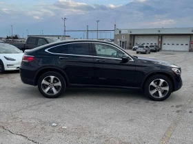 Mercedes-Benz GLC 300 * 360 * ЛИЦЕНЗИРАН ДИЛЪР * ШИБИДАХ * ПОДГРЕВ - 35400 € / 69236.38 лв. - 78010408 3 | Car24.bg Mercedes-Benz GLC 300 * 360 * ЛИЦЕНЗИРАН ДИЛЪР * ШИБИДАХ * ПОДГРЕВ - 35400 € / 69236.38 лв. - 78010408 3