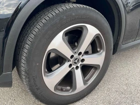 Mercedes-Benz GLC 300 * 360 * ЛИЦЕНЗИРАН ДИЛЪР * ШИБИДАХ * ПОДГРЕВ - 35400 € / 69236.38 лв. - 78010408 7 | Car24.bg Mercedes-Benz GLC 300 * 360 * ЛИЦЕНЗИРАН ДИЛЪР * ШИБИДАХ * ПОДГРЕВ - 35400 € / 69236.38 лв. - 78010408 7