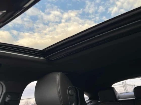 Mercedes-Benz GLC 300 * 360 * ЛИЦЕНЗИРАН ДИЛЪР * ШИБИДАХ * ПОДГРЕВ - 35400 € / 69236.38 лв. - 78010408 10 | Car24.bg Mercedes-Benz GLC 300 * 360 * ЛИЦЕНЗИРАН ДИЛЪР * ШИБИДАХ * ПОДГРЕВ - 35400 € / 69236.38 лв. - 78010408 10