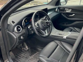 Mercedes-Benz GLC 300 * 360 * ЛИЦЕНЗИРАН ДИЛЪР * ШИБИДАХ * ПОДГРЕВ - 35400 € / 69236.38 лв. - 78010408 5 | Car24.bg Mercedes-Benz GLC 300 * 360 * ЛИЦЕНЗИРАН ДИЛЪР * ШИБИДАХ * ПОДГРЕВ - 35400 € / 69236.38 лв. - 78010408 5