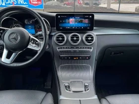 Mercedes-Benz GLC 300 * 360 * ЛИЦЕНЗИРАН ДИЛЪР * ШИБИДАХ * ПОДГРЕВ - 35400 € / 69236.38 лв. - 78010408 9 | Car24.bg Mercedes-Benz GLC 300 * 360 * ЛИЦЕНЗИРАН ДИЛЪР * ШИБИДАХ * ПОДГРЕВ - 35400 € / 69236.38 лв. - 78010408 9