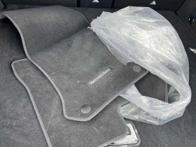 Mercedes-Benz GLC 300 * 360 * ЛИЦЕНЗИРАН ДИЛЪР * ШИБИДАХ * ПОДГРЕВ - 35400 € / 69236.38 лв. - 78010408 11 | Car24.bg Mercedes-Benz GLC 300 * 360 * ЛИЦЕНЗИРАН ДИЛЪР * ШИБИДАХ * ПОДГРЕВ - 35400 € / 69236.38 лв. - 78010408 11