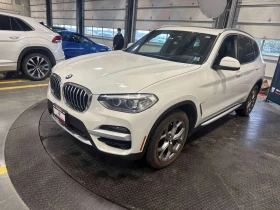 BMW X3 * xDrive30i * ДИГИТАЛНО ТАБЛО* АМБИЕНТНО* - Car24.bg BMW X3 * xDrive30i * ДИГИТАЛНО ТАБЛО* АМБИЕНТНО*