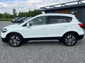 Suzuki SX4 S-Cross 1.6DDIS ALL GRIP/4x4/EURO 6/ДИСТРОНИК/НАВИ/КАМЕРА/ - 9890 € / 19343.16 лв. - 93019463 2 | Car24.bg Suzuki SX4 S-Cross 1.6DDIS ALL GRIP/4x4/EURO 6/ДИСТРОНИК/НАВИ/КАМЕРА/ - 9890 € / 19343.16 лв. - 93019463 2