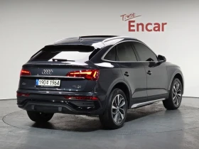 Снимка Audi Q5