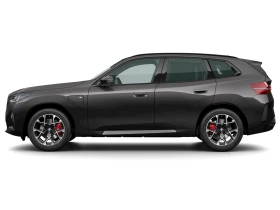 BMW X3 30e xDrive | Auto.bg — изображение 4 BMW X3 30e xDrive | Auto.bg — изображение 4