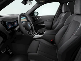 BMW X3 30e xDrive | Auto.bg — изображение 8 BMW X3 30e xDrive | Auto.bg — изображение 8