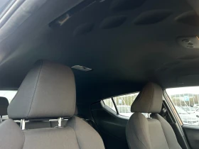 Toyota C-HR HYBRID / ЕВРО6 / 100 000 км / FACELIFT | Auto.bg — изображение 14 Toyota C-HR HYBRID / ЕВРО6 / 100 000 км / FACELIFT | Auto.bg — изображение 14