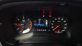 Ford Ranger Raptor* 2.0* ПОДГРЕВ* КАМЕРА* NAVI* | Auto.bg — изображение 7 Ford Ranger Raptor* 2.0* ПОДГРЕВ* КАМЕРА* NAVI* | Auto.bg — изображение 7