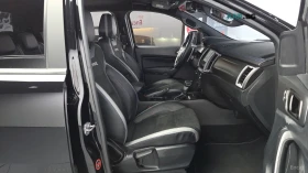 Ford Ranger Raptor* 2.0* ПОДГРЕВ* КАМЕРА* NAVI* | Auto.bg — изображение 10 Ford Ranger Raptor* 2.0* ПОДГРЕВ* КАМЕРА* NAVI* | Auto.bg — изображение 10