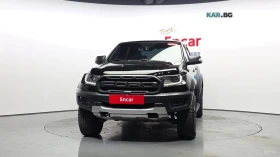 Ford Ranger Raptor* 2.0* ПОДГРЕВ* КАМЕРА* NAVI* | Auto.bg — изображение 3 Ford Ranger Raptor* 2.0* ПОДГРЕВ* КАМЕРА* NAVI* | Auto.bg — изображение 3