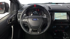 Ford Ranger Raptor* 2.0* ПОДГРЕВ* КАМЕРА* NAVI* | Auto.bg — изображение 12 Ford Ranger Raptor* 2.0* ПОДГРЕВ* КАМЕРА* NAVI* | Auto.bg — изображение 12