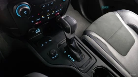 Ford Ranger Raptor* 2.0* ПОДГРЕВ* КАМЕРА* NAVI* | Auto.bg — изображение 8 Ford Ranger Raptor* 2.0* ПОДГРЕВ* КАМЕРА* NAVI* | Auto.bg — изображение 8