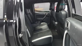Ford Ranger Raptor* 2.0* ПОДГРЕВ* КАМЕРА* NAVI* | Auto.bg — изображение 11 Ford Ranger Raptor* 2.0* ПОДГРЕВ* КАМЕРА* NAVI* | Auto.bg — изображение 11