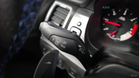 Ford Ranger Raptor* 2.0* ПОДГРЕВ* КАМЕРА* NAVI* | Auto.bg — изображение 17 Ford Ranger Raptor* 2.0* ПОДГРЕВ* КАМЕРА* NAVI* | Auto.bg — изображение 17